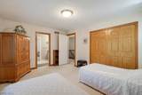 6460 Laura Lane - Photo 20