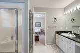 6460 Laura Lane - Photo 21