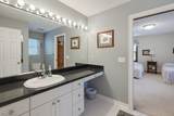 6460 Laura Lane - Photo 22