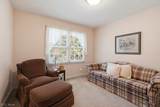 6460 Laura Lane - Photo 23