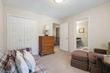 6460 Laura Lane - Photo 24