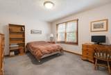 6460 Laura Lane - Photo 25