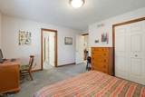 6460 Laura Lane - Photo 26