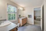 6460 Laura Lane - Photo 27