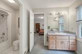 6460 Laura Lane - Photo 28
