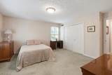 6460 Laura Lane - Photo 29