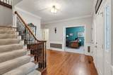 6460 Laura Lane - Photo 3