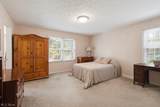 6460 Laura Lane - Photo 30