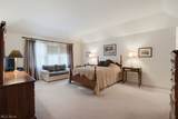 6460 Laura Lane - Photo 31