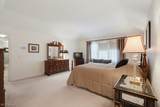6460 Laura Lane - Photo 32