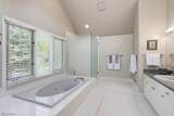 6460 Laura Lane - Photo 33