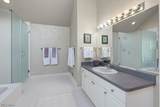 6460 Laura Lane - Photo 34