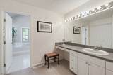 6460 Laura Lane - Photo 35