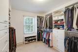 6460 Laura Lane - Photo 36