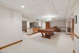 6460 Laura Lane - Photo 37
