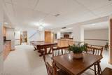 6460 Laura Lane - Photo 38