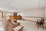 6460 Laura Lane - Photo 39