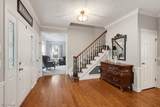 6460 Laura Lane - Photo 4