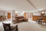 6460 Laura Lane - Photo 40