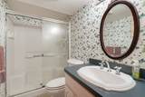 6460 Laura Lane - Photo 41