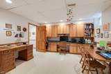 6460 Laura Lane - Photo 42