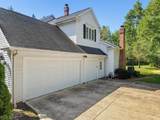 6460 Laura Lane - Photo 44