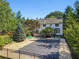 6460 Laura Lane - Photo 45