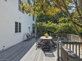6460 Laura Lane - Photo 46