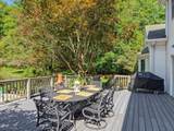 6460 Laura Lane - Photo 47