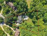 6460 Laura Lane - Photo 48