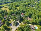 6460 Laura Lane - Photo 49