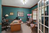 6460 Laura Lane - Photo 5