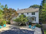 6460 Laura Lane - Photo 50