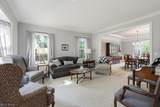 6460 Laura Lane - Photo 6