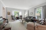 6460 Laura Lane - Photo 7
