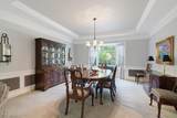 6460 Laura Lane - Photo 8