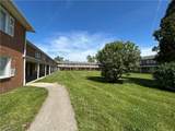 4871 Banbury Court - Photo 1