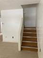 4871 Banbury Court - Photo 10