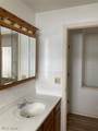 4871 Banbury Court - Photo 13