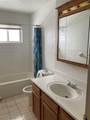 4871 Banbury Court - Photo 14
