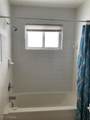4871 Banbury Court - Photo 15