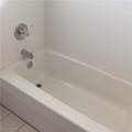 4871 Banbury Court - Photo 16