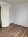 4871 Banbury Court - Photo 17