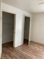 4871 Banbury Court - Photo 18