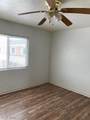 4871 Banbury Court - Photo 19