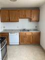 4871 Banbury Court - Photo 2