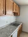 4871 Banbury Court - Photo 4
