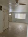 4871 Banbury Court - Photo 5