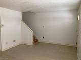 4871 Banbury Court - Photo 7