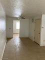 4871 Banbury Court - Photo 8